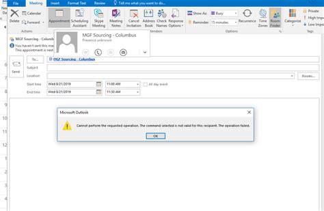 outlook error the smart card cannot perform the requested operation|The smart card cannot perform the requested operation.